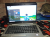 HP Elightbook 840 G5
